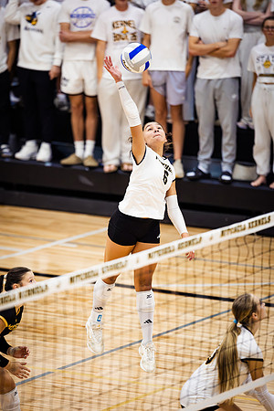 26MHSVBvRHS.wheeler (63 of 78)