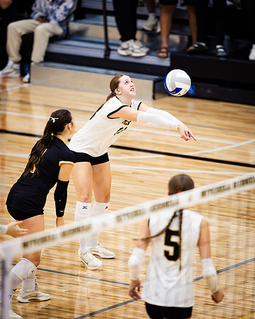 26MHSVBvRHS.wheeler (61 of 78)