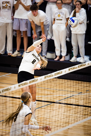 26MHSVBvRHS.wheeler (67 of 78)