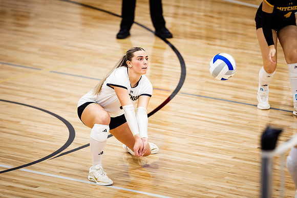 26MHSVBvRHS.wheeler (39 of 78)