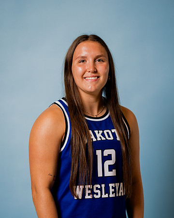 26DWUbballMedia.wheeler (15 of 63)