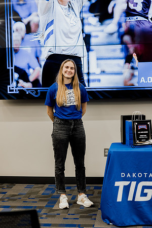 26NAIAawards.wheeler (26 of 32)