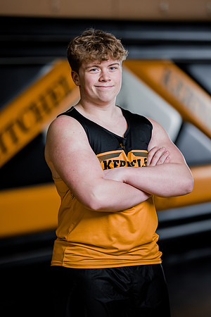 MHStrack23 (3 of 88)