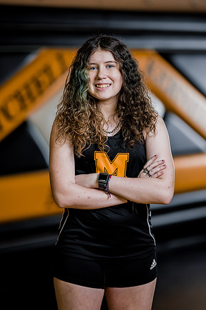 MHStrack23 (20 of 88)