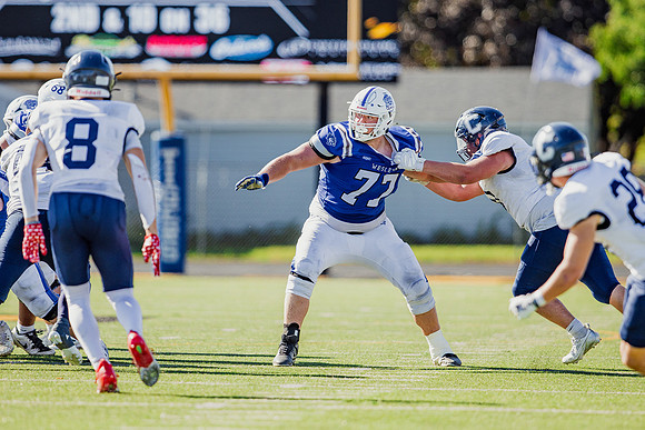 26DWUFBhoco.wheeler (48 of 58)