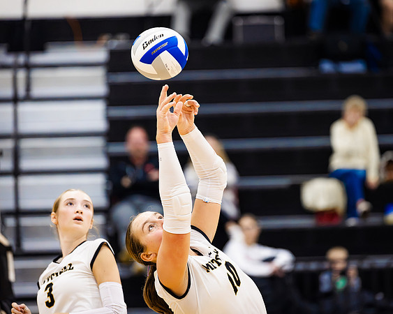 26MHSVBvRHS.wheeler (27 of 78)