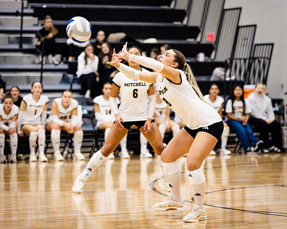 26MHSVBvRHS.wheeler (33 of 78)