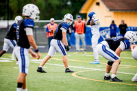 26DWUFBvBC.wheeler (19 of 37)