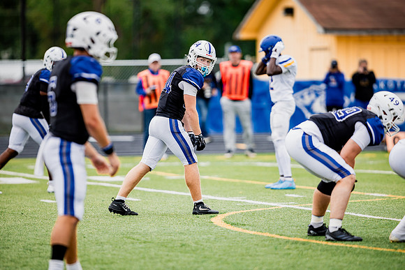 26DWUFBvBC.wheeler (19 of 37)