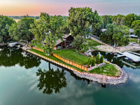 26TSlakehouse (4 of 45)