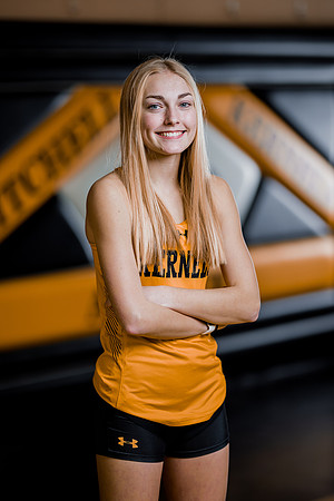 MHStrack23 (62 of 88)