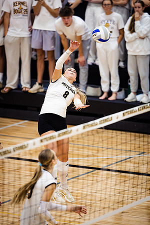 26MHSVBvRHS.wheeler (66 of 78)