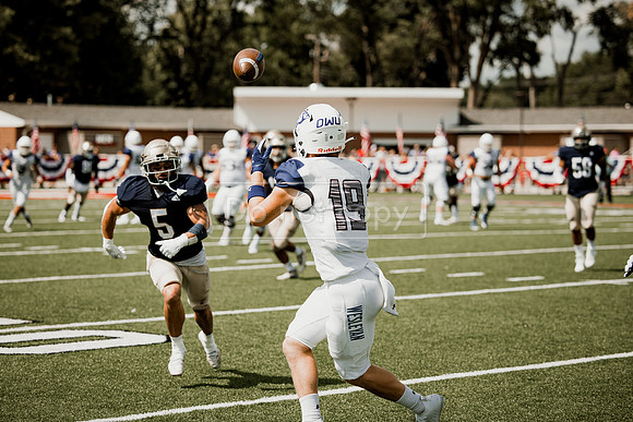 FBdwuvmmu21 (79 of 136)