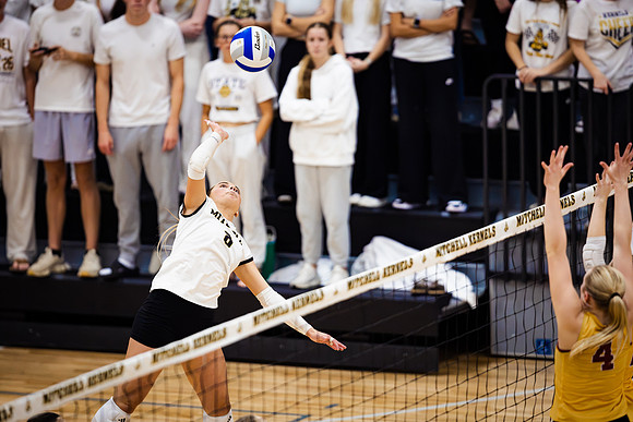 26MHSVBvRHS.wheeler (42 of 78)