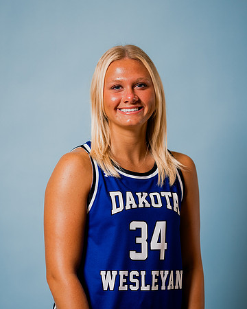 26DWUbballMedia.wheeler (9 of 63)