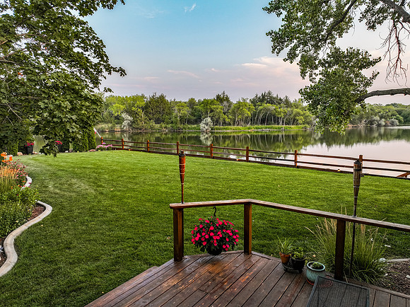 26TSlakehouse (42 of 45)
