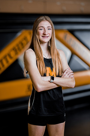 MHStrack23 (71 of 88)