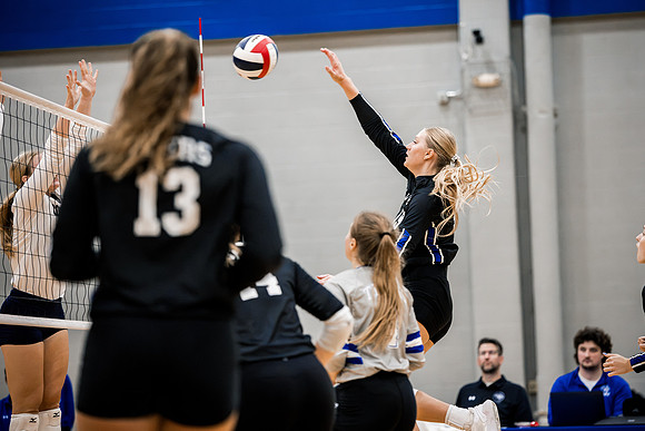 26DWUVBvCU.wheeler (68 of 78)