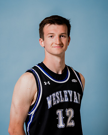 26DWUbballMedia.wheeler (36 of 63)