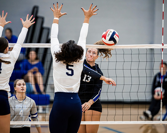 26DWUVBvCU.wheeler (18 of 78)