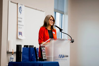 26NAIAawards.wheeler (6 of 32)
