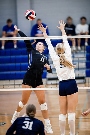 26DWUVBvCU.wheeler (8 of 78)