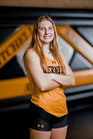 MHStrack23 (55 of 88)