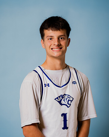 26DWUbballMedia.wheeler (45 of 63)