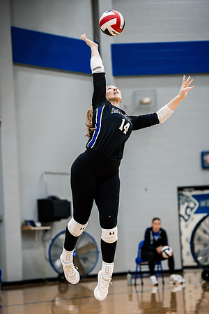 26DWUVBvCU.wheeler (30 of 78)