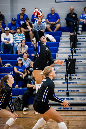 26DWUVBvCU.wheeler (53 of 78)