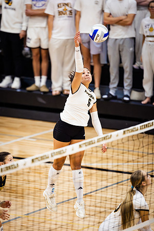 26MHSVBvRHS.wheeler (64 of 78)