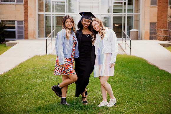 24dwugrads1 (27 of 158)