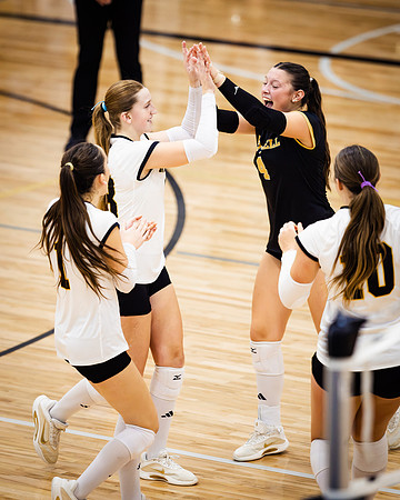 26MHSVBvRHS.wheeler (74 of 78)