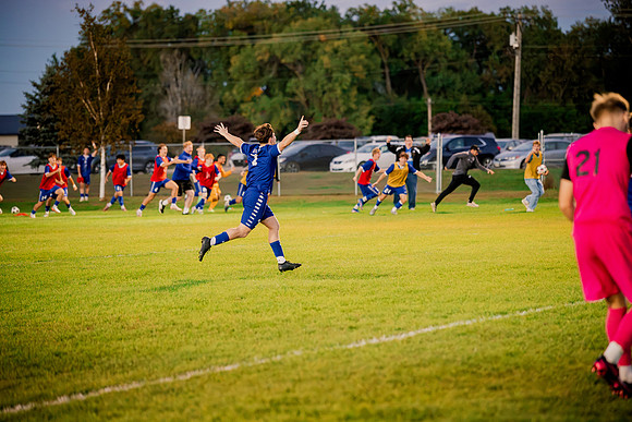 26DWUMSOCvHast.wheeler (68 of 70)