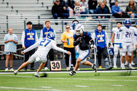 26DWUFBvBC.wheeler (8 of 37)