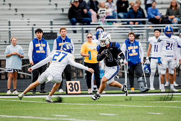 26DWUFBvBC.wheeler (8 of 37)