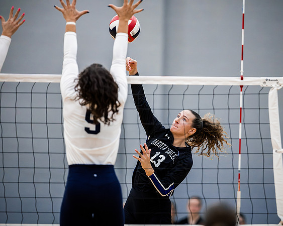 26DWUVBvCU.wheeler (56 of 78)