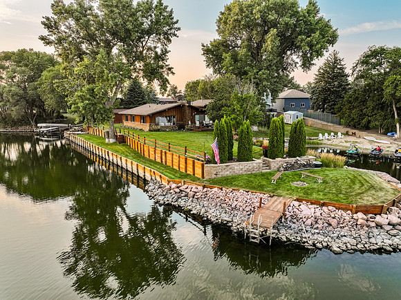 26TSlakehouse (9 of 45)