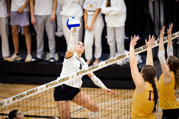26MHSVBvRHS.wheeler (36 of 78)