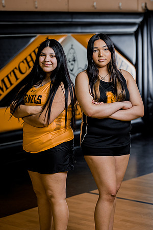 MHStrack23 (86 of 88)