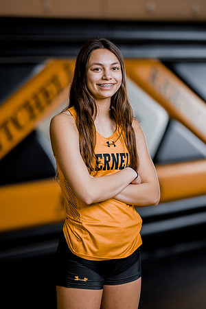 MHStrack23 (54 of 88)