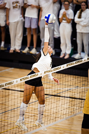 26MHSVBvRHS.wheeler (50 of 78)