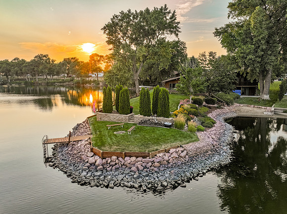 26TSlakehouse (8 of 45)