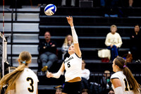 26MHSVBvRHS.wheeler (12 of 78)