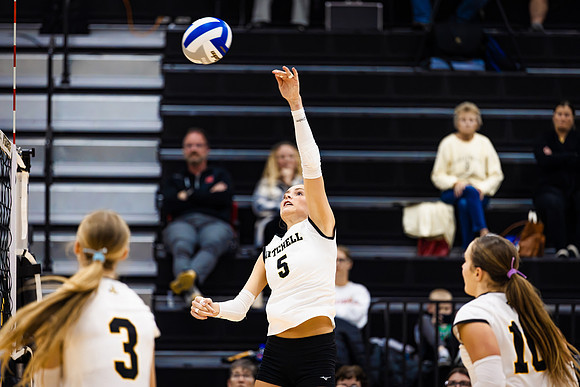 26MHSVBvRHS.wheeler (12 of 78)