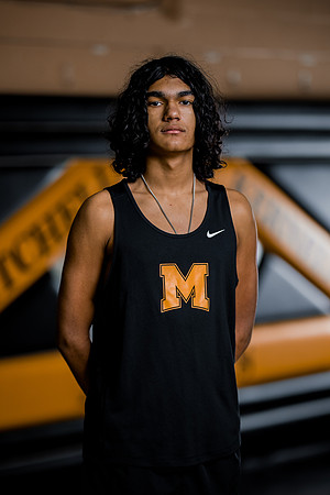 MHStrack23 (17 of 88)
