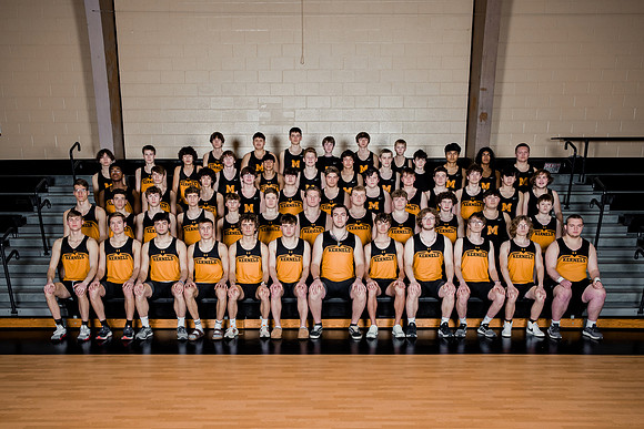 MHStrack23 (87 of 88)