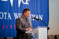 26DWUhof.wheeler (1 of 35)