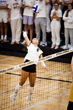 26MHSVBvRHS.wheeler (48 of 78)