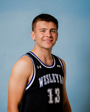 26DWUbballMedia.wheeler (32 of 63)
